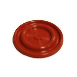 Membrana adattabile TECNOZOO