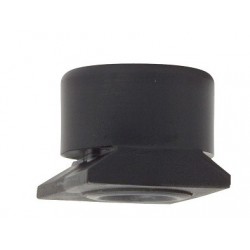 Attacco per pulsatore pneumatico standard