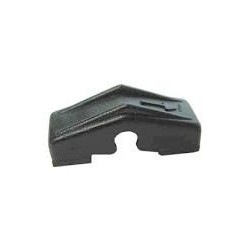 TRASCINATORE CASSETTO PRINCIPALE