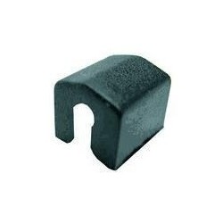 TRASCINATORE VALVOLA DI INVERSIONE