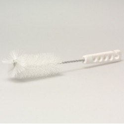 SPAZZOLINO PER TETTARELLA