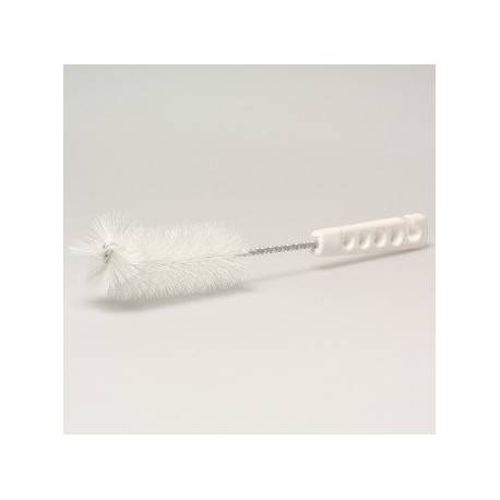 SPAZZOLINO PER TETTARELLA