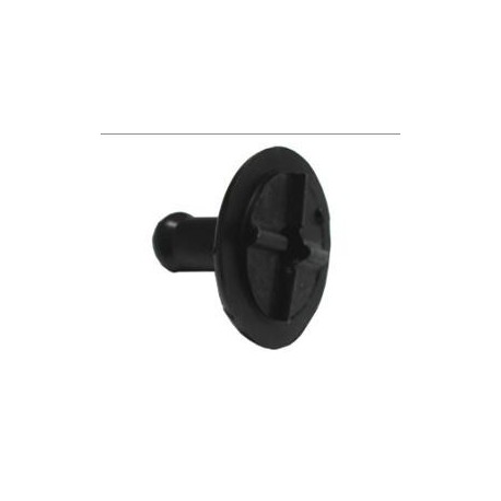 AM 21006 Dispositivo di bloccaggio per lavaggio