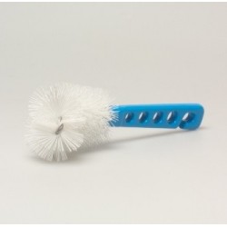 SPAZZOLINO PER TESTA TETTARELLA