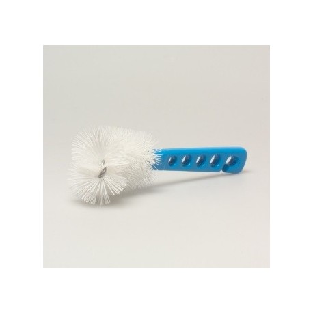 SPAZZOLINO PER TESTA TETTARELLA