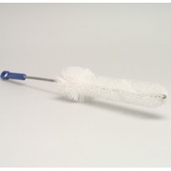 SPAZZOLINO PER TETTARELLA 30X50 MM