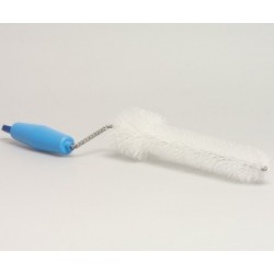 SPAZZOLINO ROTANTE CORTO