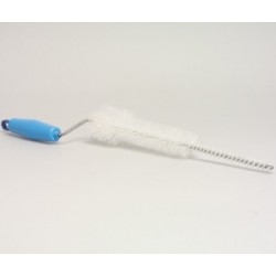 SPAZZOLINO ROTANTE LUNGO