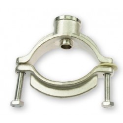 PRESA VUOTO 1/2" TUBO 3/4"-1"