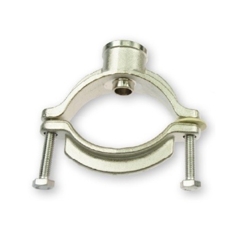 PRESA VUOTO 1/2" TUBO 3/4"-1"