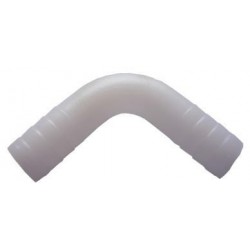 AM 21005 Curvetta in plastica