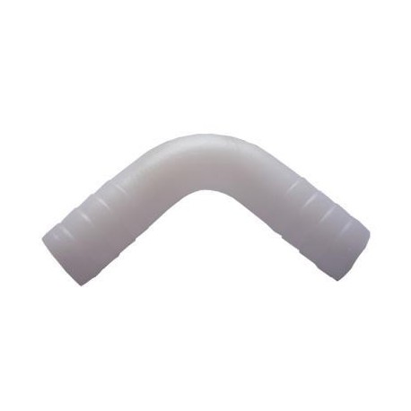 AM 21005 Curvetta in plastica