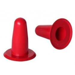 CAPEZZOLO ARTIFICIALE