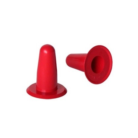 CAPEZZOLO ARTIFICIALE