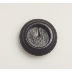 VALVOLA PER COLLETTORE CON TAGLIO DELAVAL RIF. 953344-80