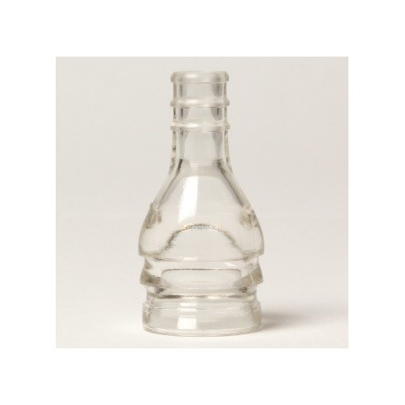 BICCHIERINO ADATT. MANUS