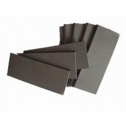 PALETTA GRAFITE 70X45X6 ADAT. MANOVAC-CTA-IERRE