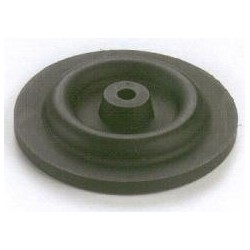 AM 21007-1 Membrana valvola stringitubo Ø14