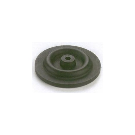 AM 21007-1 Membrana valvola stringitubo Ø14