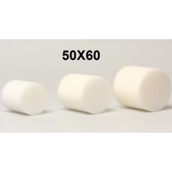 Spugnetta lavaggio 50x60 (confezione 50 pz.)