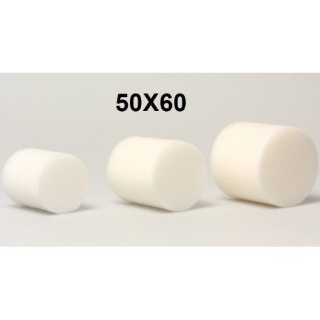 SPUGNETTA LAVAGGIO 50X60