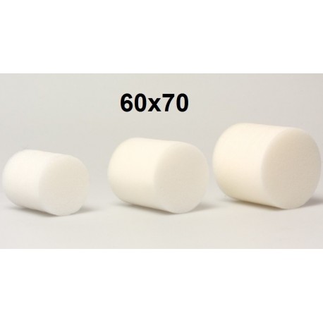 SPUGNETTA LAVAGGIO 60X70