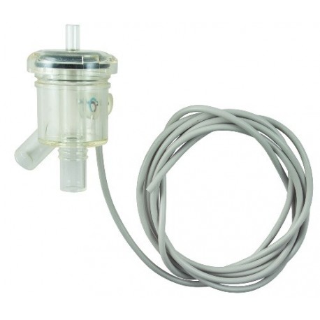 INDICATORE DI FLUSSO STRANGKO