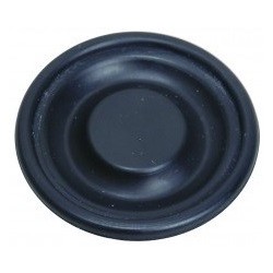 MEMBRANA PER INDICATORE FLUSSO STRANGKO