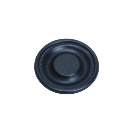 MEMBRANA PER INDICATORE FLUSSO STRANGKO