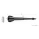 GUAINA ADATTABILE DELAVAL 960017-01