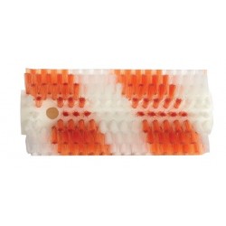 SPAZZOLINO PER LELY (A3/A4 222157)