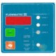 TASTIERA "FLOWMATIC III" (RIF. 655014)