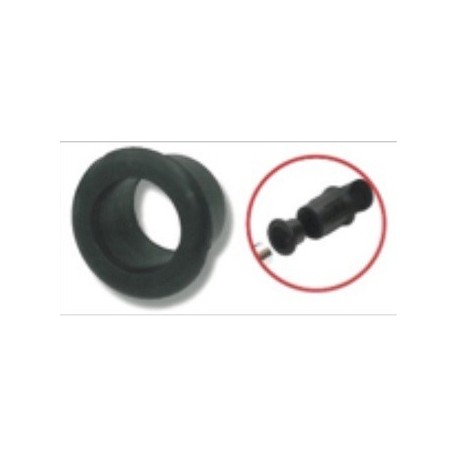 ADATTATORE PER ENTRATA VASO TERMINALE WESTFALIA