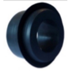 RIDUZIONE ENTRATA VASO LATTE 76/70