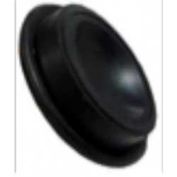 TAPPO CHIUSURA VASO TERMINALE Ø 59