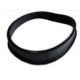 GUARNIZIONE INFERIORE PER VASO DELAVAL (CORR. 96564001)