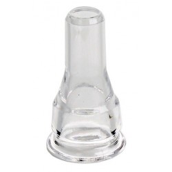 BICCHIERINO DI VETRO ADATT.WESTFALIA (7021-2088-060)