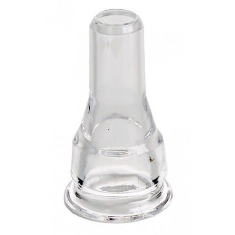 BICCHIERINO DI VETRO ADATT.WESTFALIA (7021-2088-060)