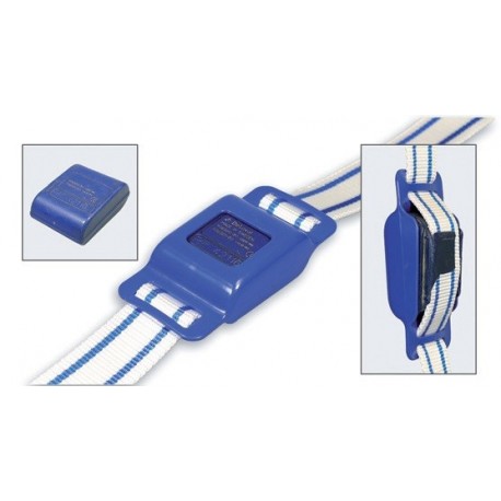 KIT RIPARAZIONE TRANSPONDER PER (CORR. 906500-80 906501-80)