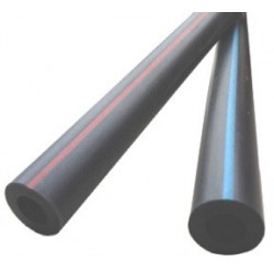 TUBETTO ARIA TRAFILATO 7X14X200 QUALITA' RESASTORE