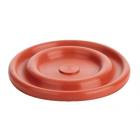 MEMBRANA PER VALVOLA LATTE TECNOZOO (RIF. PG-091)