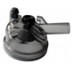 COPPETTA COMPLETA PER COLLETTORE WESTFALIA ( CORR. 7021-2447-010)