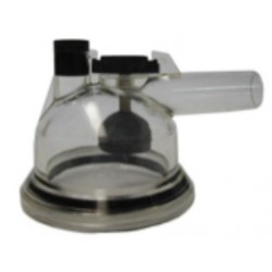 COPPETTA COMPLETA FILETTO WESTFALIA TIPO NUOVO