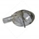 COPPETTA TIPO FULLWOOD (CORR. 021742) SENZA VALVOLA