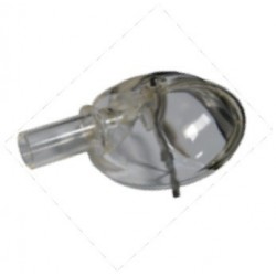 COPPETTA TIPO FULLWOOD (CORR. 021742) SENZA VALVOLA