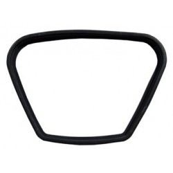 GUARNIZIONE TIPO DELAVAL HARMANY PLUS (CORR. 905391019