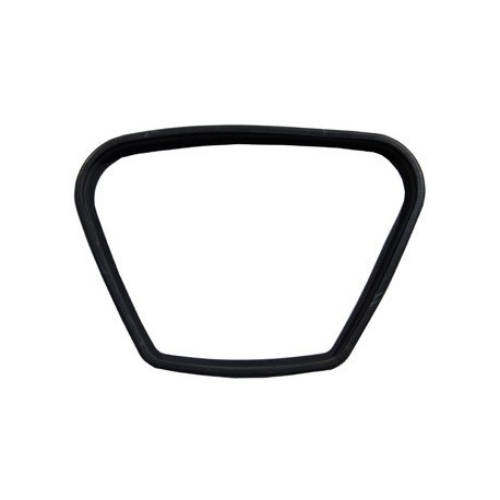 GUARNIZIONE TIPO DELAVAL HARMANY PLUS (CORR. 905391019