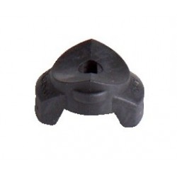 TAPPO HARMONY PLUS (CORR. 92504501)