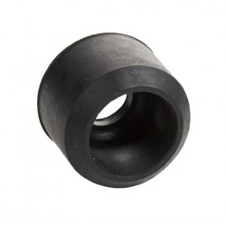 GUARNIZIONE FILTRO ADATTABILE DELAVAL (RIF. 95809601)