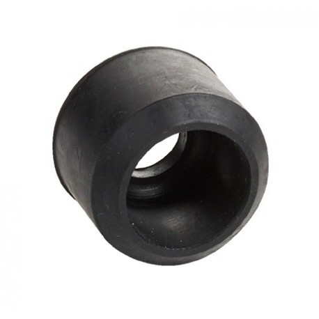 GUARNIZIONE FILTRO ADATTABILE DELAVAL (RIF. 95809601)